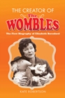 Image for The Creator of the Wombles