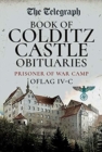 Image for The Daily Telegraph book of Colditz Castle obituaries
