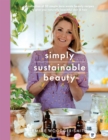 Image for Sustainable Beauty