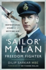 Image for &#39;Sailor&#39; Malan - Freedom Fighter