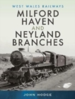 Image for Milford Haven &amp; Neyland Branches