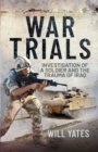 Image for War Trials