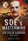 Image for SOE&#39;s Mastermind