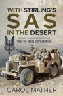 Image for With Stirling&#39;s SAS in the desert