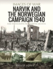 Image for Narvik and the Norwegian Campaign 1940