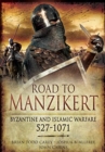 Image for Road to Manzikert