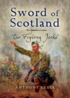 Image for Sword of Scotland