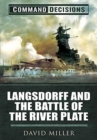 Image for Langsdorff and the Battle of the River Plate