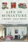 Image for Life in miniature