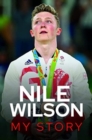 Image for Nile Wilson - my story