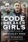 Image for Codebreaker girls