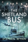 Image for The Shetland &#39;bus&#39;