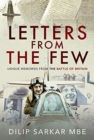 Image for Letters from the few