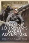Image for Johnnie Johnson&#39;s great adventure
