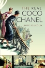 Image for The Real Coco Chanel