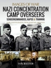 Image for Nazi Concentration Camp Overseers