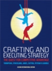 Image for EBOOK: Crafting and Executing Strategy