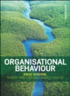 Image for Organisational Behaviour, 6e