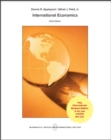 Image for Ebook: International Economics