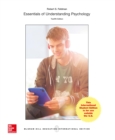 Image for Ebook: Essentials of Understanding Psychology