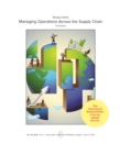 Image for Ebook: Managing Operations Across the Supply Chain
