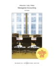 Image for Ebook: Managerial Accounting