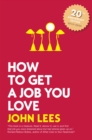 Image for EBOOK: How to Get a Job You&#39;ll Love 2019-2020 edition (10th edition).