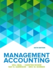 Image for Management Accounting