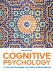 Image for EBOOK: Cognitive Psychology 2e