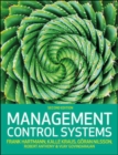 Image for Management Control Systems, 2e