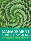 Image for EBOOK: Management Control Systems, 2e