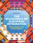 Image for The Economics of European Integration 7e