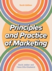 Image for EBOOK: Principles and Practices of Marketing 10/E