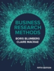 Image for Business Research Methods 5e
