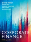 Image for Corporate Finance 5e