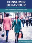 Image for EBOOK: Consumer Behaviour International Edition 1/E