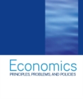 Image for eBook: Economics 20th Edition