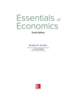 Image for EBOOK: Essentials of Economics, 10/e