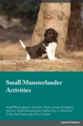 Image for Small Munsterlander Activities Small Munsterlander Activities (Tricks, Games &amp; Agility) Includes : Small Munsterlander Agility, Easy to Advanced Tricks, Fun Games, plus New Content