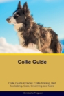 Image for Collie Guide Collie Guide Includes