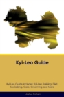 Image for Kyi-Leo Guide Kyi-Leo Guide Includes