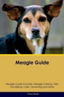 Image for Meagle Guide Meagle Guide Includes