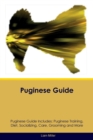 Image for Puginese Guide Puginese Guide Includes
