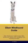 Image for Silken Windhound Guide Silken Windhound Guide Includes