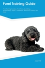 Image for Pumi Training Guide Pumi Training Includes