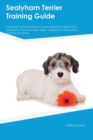 Image for Sealyham Terrier Training Guide Sealyham Terrier Training Includes
