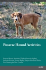 Image for Posavac Hound Activities Posavac Hound Activities (Tricks, Games &amp; Agility) Includes