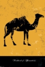 Image for Camel Workbook of Affirmations Camel Workbook of Affirmations
