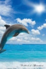 Image for Dolphin Workbook of Affirmations Dolphin Workbook of Affirmations