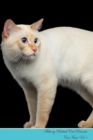 Image for Mekong Bobtail Cat Presents